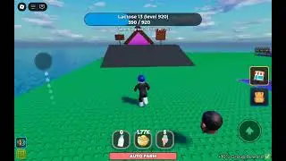 Milk tree incremental part 4 roblox