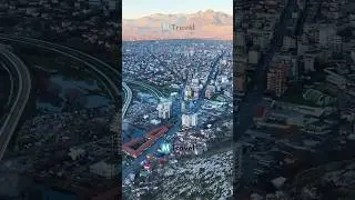 Shkod&euml;r 2024 - 🇦🇱 #Albania