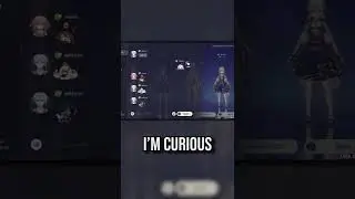 3 Ayaka mains in one lobby #genshinimpact #genshinclips #genshinshorts