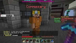 miskmc is cool