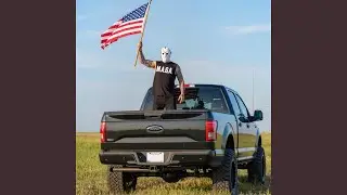 M.A.G.A.