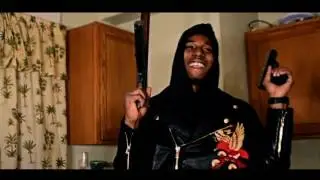 Fat Stakz &times; extras ft. OState peezy