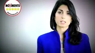 Sgarbi: &laquo;La Raggi ? Degna del miglior film comico&raquo;
