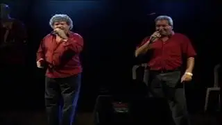 Grupo Banza - Rato