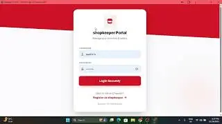 Zomato Swiggy se Alag App 😱 | Crispego Food Delivery Full Explanation