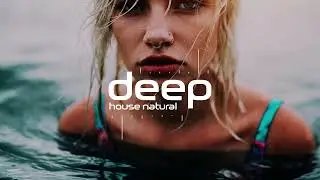 Serge Landar - Feel The Sunlight (Original Mix) DHN436