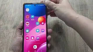 how to reset apn settings on samsung | how to reset apn settings on android | reset apn settings
