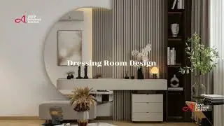 Residential Space