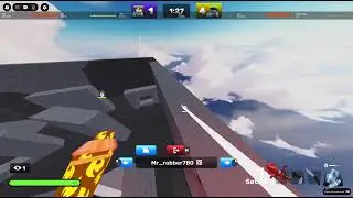 Alt farming rivals evidence