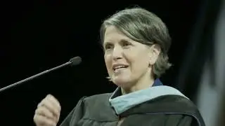 Tami Pyfer Utah State University--College of Education & Human Services May 3, 2024