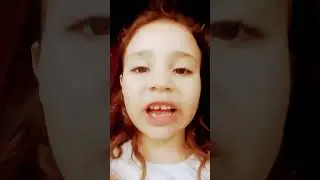 11 de mar&ccedil;o de 2023