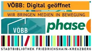 phase 6 - Vokabeln lernen per App