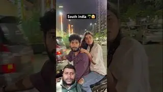 South a Gaya #shorts #greenscreen #trinding