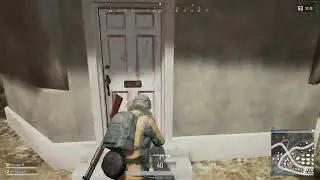 ダチとPUBG【2018/06/29 OpenRec 布団ちゃん】