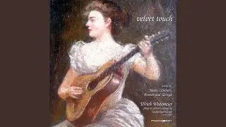 Fantasia sobre motivos de Lucia por Madame R. Sidney Praten
