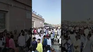 9 october rally lucknow## Jay Bheem ##jay Bsp
