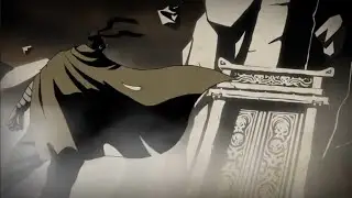 Close the gates for the sake of the world!  Shadow fight 2 special edition (part2)