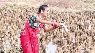 जानू हो जाड़ा में हमारे दिल