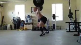 200 lb Snatch1