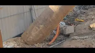 Project PDA Test Building Ministry of Agriculture Forestry and Fisheries