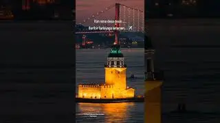 Kim nim desa desin....Baribir TURKIYAga ketaman...✈️  #shortsvideo #travel #тур #hotel #rek #shorts