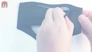 Heated Neck Wrap UK: Ultimate Pain Relief Solution