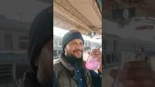 Ai # Dream Magic  Video