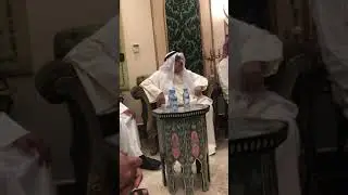 خالد العجيري - حديث السندباد