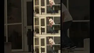 Nollie FS Lipslide No Comply Impossible Out Ryan Heier, as seen Ritual II | CO | Ritual Skateboards