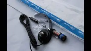 CB ANTENA MIDLAND LC59