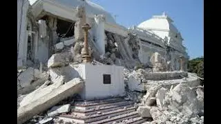 Неужели в Западном полушарии вот-вот взорвется демографическая бомба?
