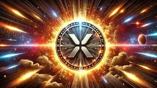 Судный день XRP!!! Инсайдеры XRP и Q активированы!!! Я в полном панике!!!!