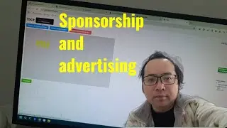 Homelab Independent development, setting up a web tools website, sponsorship and advertising