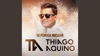 Deixa Ela em Paz