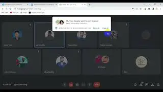 🔥🔥 Advanced Shopify Dropshipping & Business Development (Batch-3) SkillBuild-IT