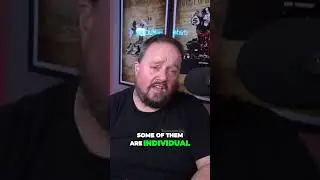 Программы лояльности могут как обеспечить успех, так и привести к краху вашего магазина табачных ...
