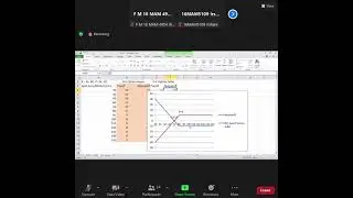 Zoom Meeting 2021 12 29 17 07 25