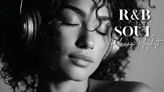 🎶 R&B Soul Love Mix – Smooth & Emotional Songs That Speak to Your Heart 💞, Vol. 3