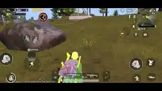 pubg mobile new hack gameplay pubg hack all link| season 16 full brutal