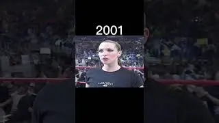 Every time when you hear a glass break