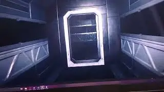 my peak as a game developer