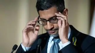 Google playstore ka baap indus appstore bana diya india ne.