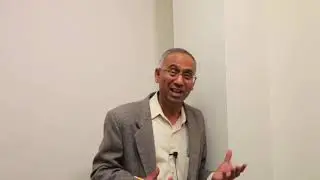 T5 P5 The Product Realization Process
