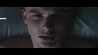 Высшая форма (2020)