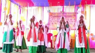 Action Indian Coaching centre (by MD Raghib Sir) #indian #coaching #school