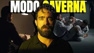 Modo Caverna funciona mesmo? A verdade que ninguém fala.