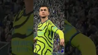 Winning Goal | Pes2023 | efootball | #efootball #pesmobile #gaming #playefootball #efootbal2023