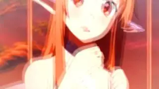 Part 9 { Valentines Day - What if MEP }