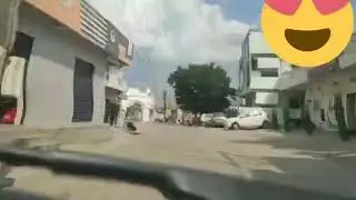 Jakranpally