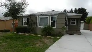 La Mesa Property Management - San Diego Professional Property Managers